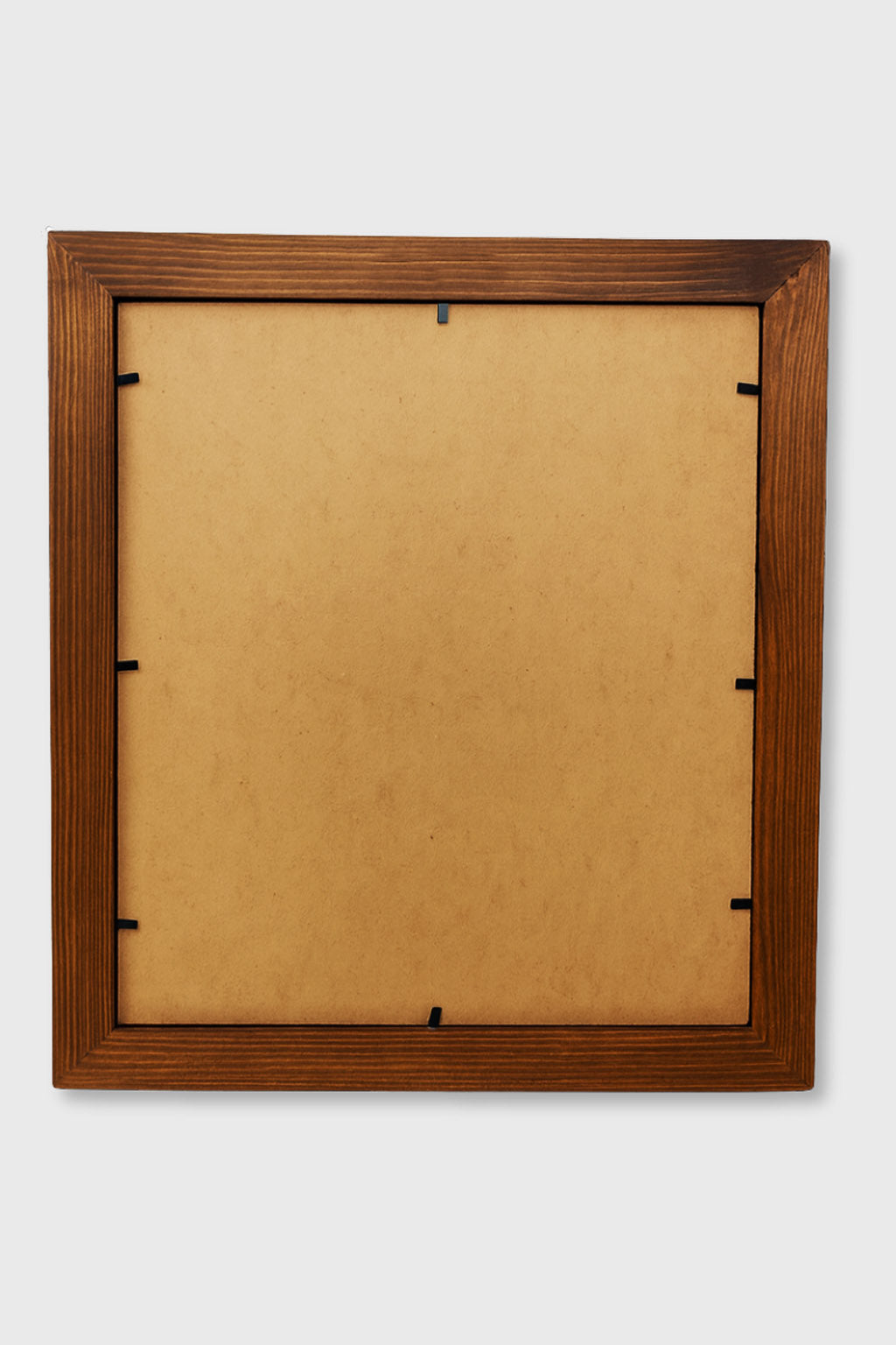 Exoticura aura wooden frame for photos and wall decor