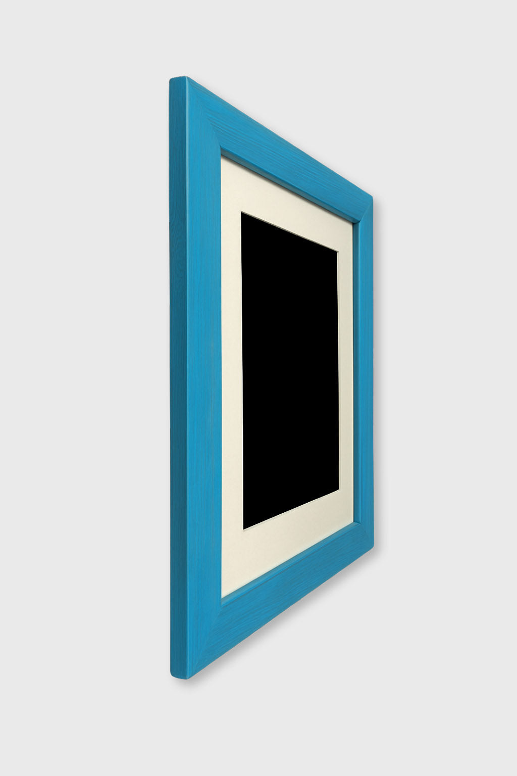 Exoticura aura wooden frame for home & wall decor