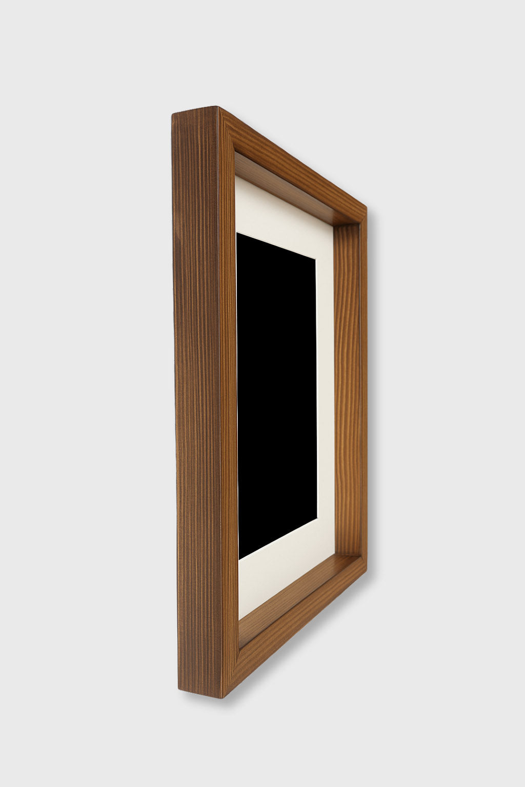 Exoticura vista wooden frame for photos and home decor