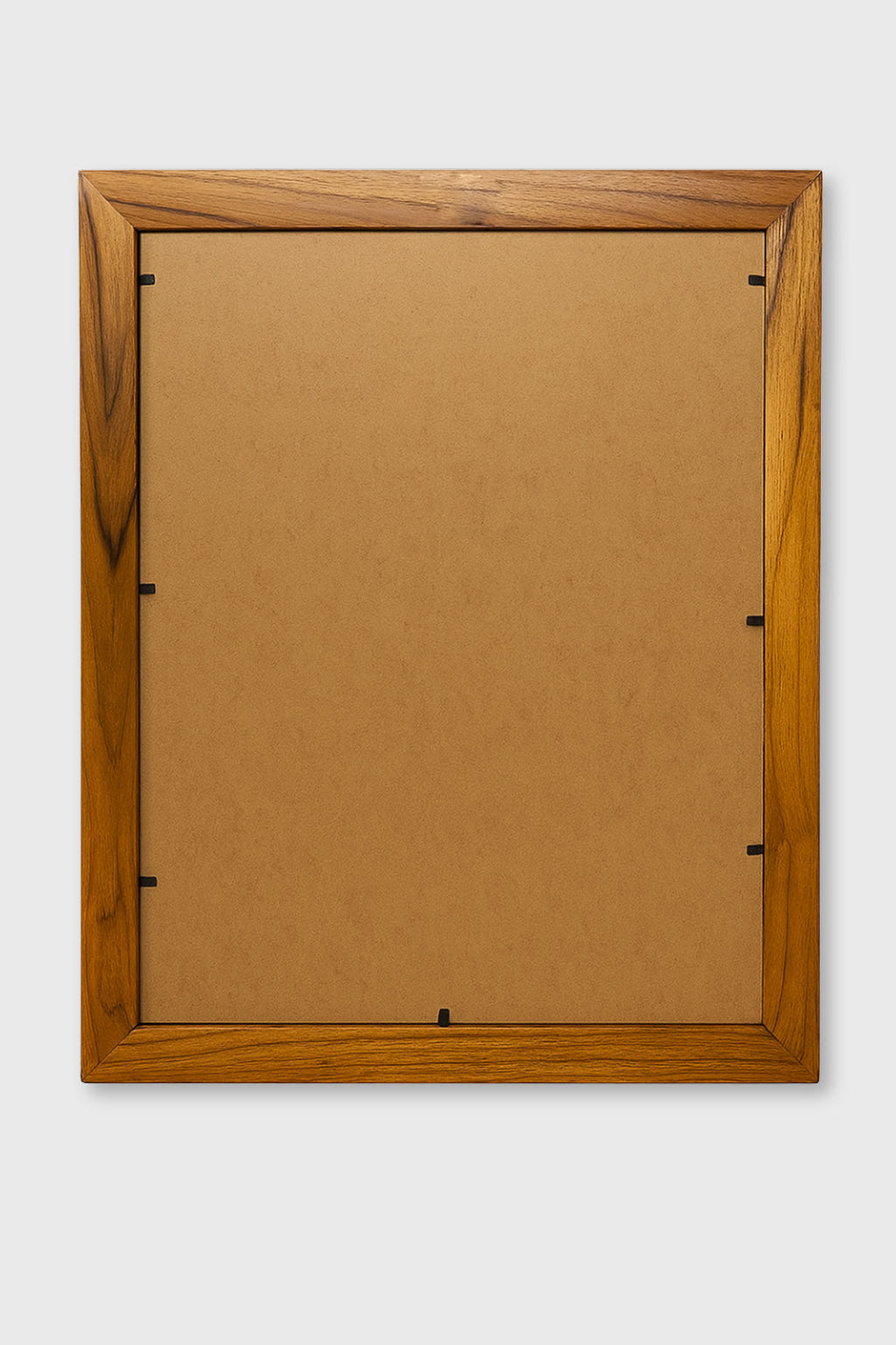4.	Premium sagwan aura frame handmade in wood – Exoticura decor